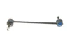 Тяга стабілізатора (переднього) Toyota Corola/Camry/Rav 4 II 00-08 (L=285 мм) MEYLE 30-16 060 0047/HD (фото 2)