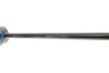 Тяга стабілізатора (переднього) Toyota Corola/Camry/Rav 4 II 00-08 (L=285 мм) MEYLE 30-16 060 0047/HD (фото 3)