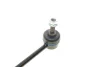 Тяга стабілізатора (переднього) Toyota Corola/Camry/Rav 4 II 00-08 (L=285 мм) MEYLE 30-16 060 0047/HD (фото 5)