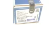 Тяга стабілізатора (переднього) Toyota Corola/Camry/Rav 4 II 00-08 (L=285 мм) MEYLE 30-16 060 0047/HD (фото 7)