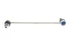 Тяга стабілізатора (переднього) Lexus NX/Toyota Auris/Avensis/Corolla/Prius/Rav 4 III-IV 06- MEYLE 30-16 060 0053/HD (фото 3)