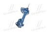 Амортизатор (передній) Toyota Yaris 99-05 MEYLE 30-26 623 0013 (фото 4)