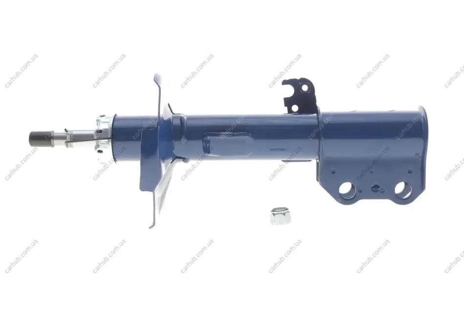 Амортизатор (передній) Toyota Avensis 03-08 (L) MEYLE 30-26 623 0018 (фото 1)
