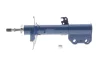 Амортизатор (передній) Toyota Avensis 03-08 (L) MEYLE 30-26 623 0018 (фото 1)