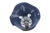 Амортизатор (передній) Toyota Avensis 03-08 (L) MEYLE 30-26 623 0018 (фото 4)