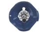Амортизатор (передній) Toyota Avensis 03-08 (R) MEYLE 30-26 623 0019 (фото 3)