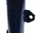 Амортизатор (передній) Toyota RAV4 00-05 (L) MEYLE 30-26 623 0028 (фото 4)