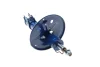 Амортизатор (передній) Toyota RAV4 00-05 (L) MEYLE 30-26 623 0028 (фото 5)