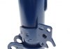 Амортизатор (передний) Toyota RAV4 00-05 (R) MEYLE 30-26 623 0029 (фото 4)