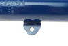 Амортизатор (передній) Toyota RAV4 00-05 (R) MEYLE 30-26 623 0029 (фото 5)