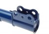 Амортизатор (передний) Toyota RAV4 00-05 (R) MEYLE 30-26 623 0029 (фото 6)