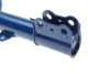 Амортизатор (передній) Toyota RAV4 00-05 (R) MEYLE 30-26 623 0029 (фото 6)