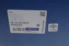 Амортизатор (передній) Toyota RAV4 00-05 (R) MEYLE 30-26 623 0029 (фото 8)
