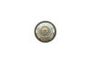 Термостат Toyota Camry/Celica/Corolla 1.3-2.2 83-00 MEYLE 30-28 228 0001 (фото 2)