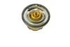 Термостат Toyota Camry/Celica/Corolla 1.3-2.2 83-00 MEYLE 30-28 228 0001 (фото 4)