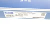 Фільтр салону Honda Civic VIII 05- (вугільний) MEYLE 31-12 320 0009 (фото 5)