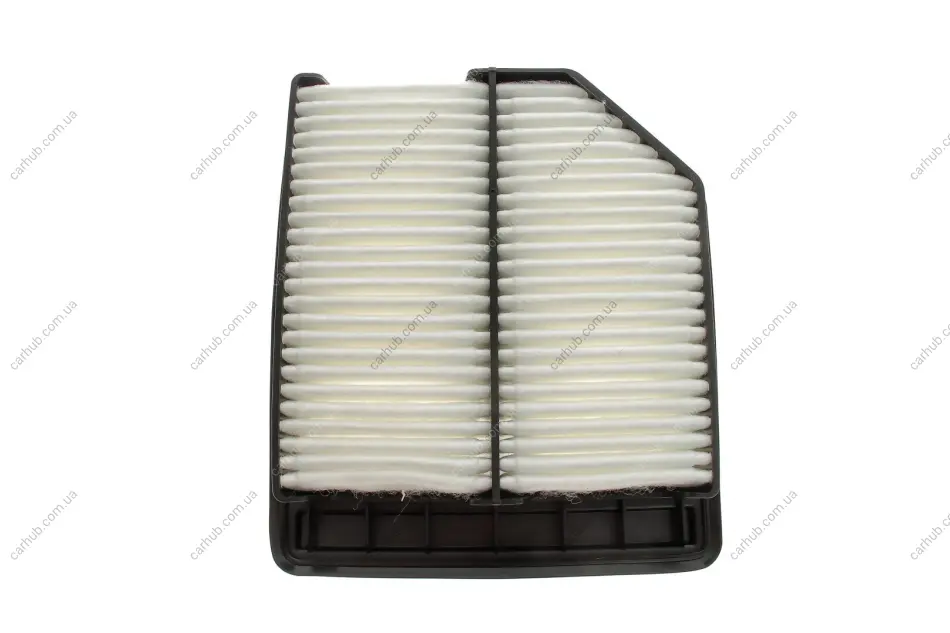 Фільтр повітряний Honda Civic VII/VIII 1.8i 05- MEYLE 31-12 321 0006 (фото 1)