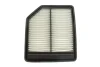 Фільтр повітряний Honda Civic VII/VIII 1.8i 05- MEYLE 31-12 321 0006 (фото 2)