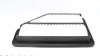 Фільтр повітряний Honda CR-V II/CR-V III/FR-V 2.2D 05- MEYLE 31-12 321 0008 (фото 4)