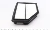 Фільтр повітряний Honda CR-V III 2.0i 07- MEYLE 31-12 321 0009 (фото 3)