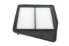 Фільтр повітряний Honda Accord VIII 2.0i 08- MEYLE 31-12 321 0024 (фото 2)