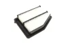 Фільтр повітряний Honda Civic 1.8 05- MEYLE 31-12 321 0026 (фото 2)