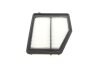 Фильтр воздушный Honda Civic 1.8 05- MEYLE 31-12 321 0026 (фото 3)