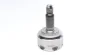 ШРКШ (зовнішній) Honda Accord VII 2.0/2.4 01-08 (28z/32z/63mm) MEYLE 31-14 498 0024 (фото 4)
