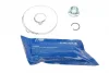ШРКШ (зовнішній) Honda Civic VIII/IX 1.4-1.8 16V 05- (30x26z) MEYLE 31-14 498 0030 (фото 8)