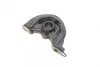 Подушка двигуна (передня) (R) Honda Civic 1.4-1.8 91-01 MEYLE 31-14 508 0044 (фото 3)