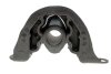 Подушка двигуна Honda Civic 1.3-1.6 91-01 MEYLE 31-14 508 0045 (фото 1)