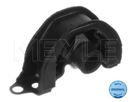 Подушка двигуна Honda Civic 1.3-1.6 91-01 MEYLE 31-14 508 0045