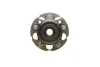 Підшипник маточини (задньої) Honda CR-V IV 1.6/2.0/2.2D 12- MEYLE 31-14 752 0008 (фото 2)