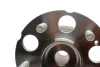 Підшипник маточини (задньої) Honda CR-V IV 1.6/2.0/2.2D 12- MEYLE 31-14 752 0008 (фото 4)
