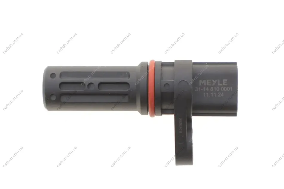 Датчик положення колінвалу Honda Accord/Civic 03-13 MEYLE 31-14 810 0001 (фото 1)