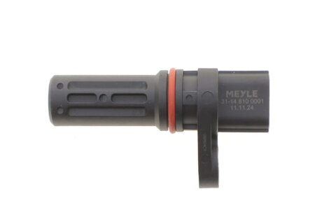 Датчик положення колінвалу Honda Accord/Civic 03-13 MEYLE 31-14 810 0001