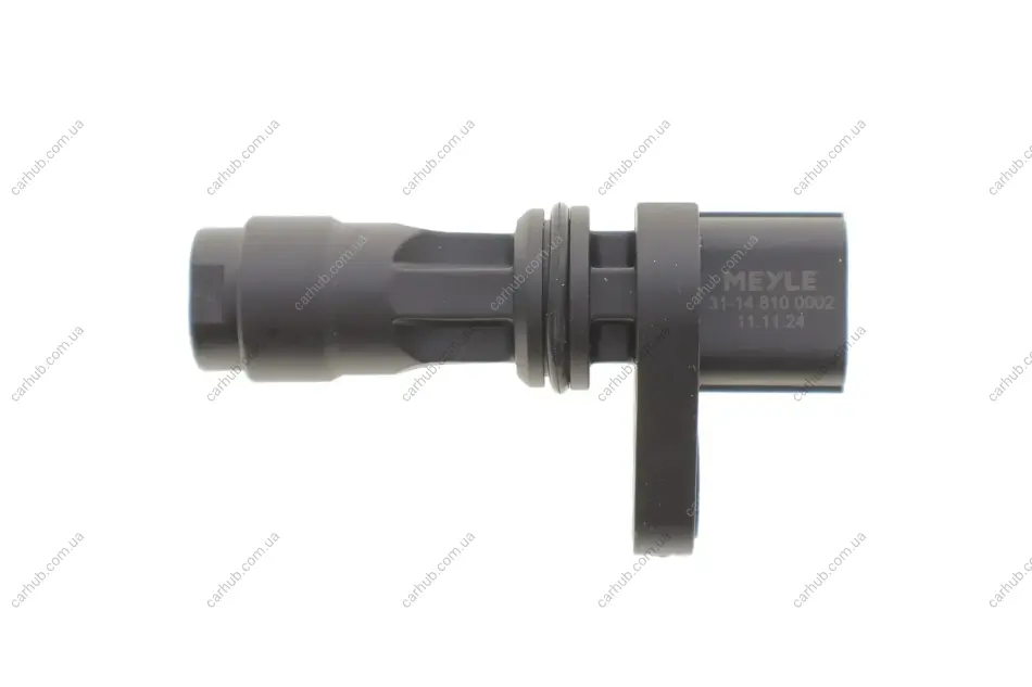 Датчик положення колінвалу Honda Civic/CR-V/FR-V 01- MEYLE 31-14 810 0002 (фото 1)