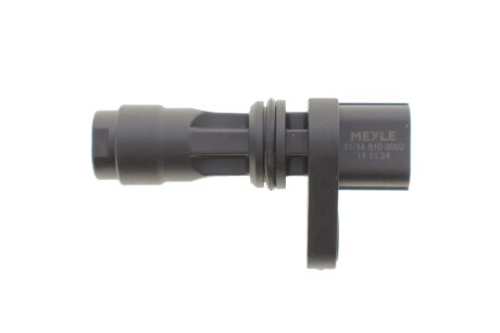 Датчик положення колінвалу Honda Civic/CR-V/FR-V 01- MEYLE 31-14 810 0002