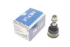 Опора кульова (передня/знизу) Honda Civic VII 00-05 MEYLE 31-16 010 0000 (фото 1)