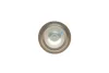 Опора кульова (передня/знизу) Honda Civic VII 00-05 MEYLE 31-16 010 0000 (фото 2)