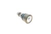 Опора кульова (передня/знизу) Honda Civic VII 00-05 MEYLE 31-16 010 0000 (фото 3)