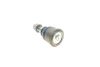 Опора кульова (передня/знизу) Honda Civic VII 00-05 MEYLE 31-16 010 0000 (фото 3)