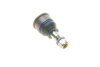 Опора кульова (передня/знизу) Honda Civic VII 00-05 MEYLE 31-16 010 0000 (фото 4)