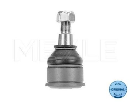Опора кульова (передня/знизу) Honda Civic VII 00-05 MEYLE 31-16 010 0000
