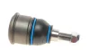 Опора кульова (передня/знизу) Honda Accord VII 2.0/2.2D/2.4 03-08 MEYLE 31-16 010 0015 (фото 3)