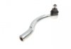 Наконечник тяги рульової (L) Honda Accord VII 03-08 MEYLE 31-16 020 0015 (фото 2)