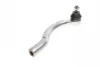 Рульовий наконечник лів HONDA ACCORD VII 2.0-3.0 09.02-05.08 MEYLE 31-16 020 0015 (фото 2)