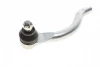 Рульовий наконечник лів HONDA ACCORD VII 2.0-3.0 09.02-05.08 MEYLE 31-16 020 0015 (фото 4)