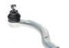 Наконечник тяги рульової (R) Honda Accord VII 03-08 MEYLE 31-16 020 0016 (фото 2)