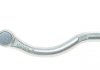 Наконечник тяги рульової (R) Honda Accord VII 03-08 MEYLE 31-16 020 0016 (фото 3)